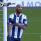 Illustration for article titled Did Nicolas Anelka Make An Anti-Semitic Gesture After Scoring A Goal?